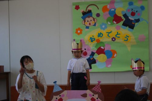 s-IMG 3178
