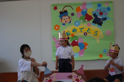 s-IMG 3181