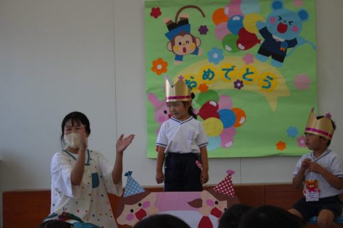 s-IMG 3183