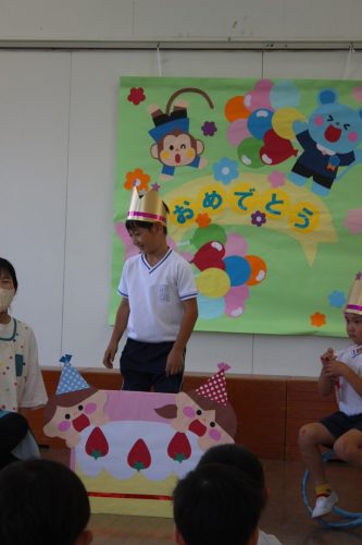 s-IMG 3189