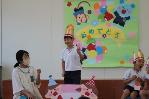 s-IMG 3195