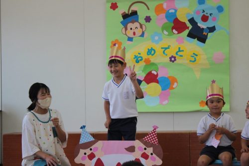 s-IMG 3197