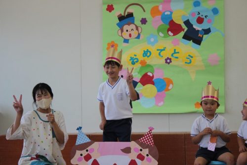 s-IMG 3198