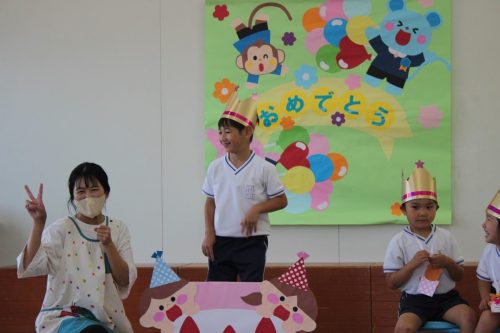 s-IMG 3199