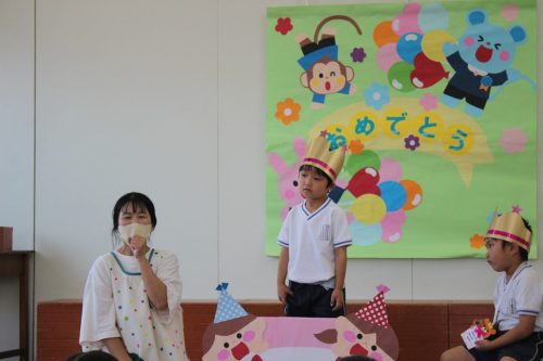 s-IMG 3216