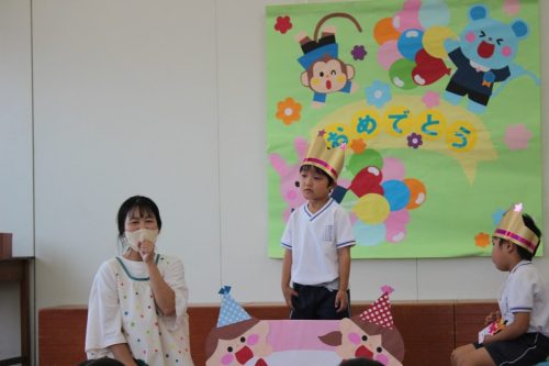 s-IMG 3217