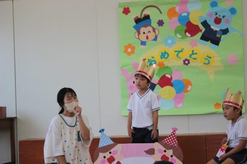 s-IMG 3218