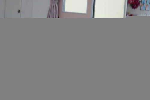 s-IMG 3233