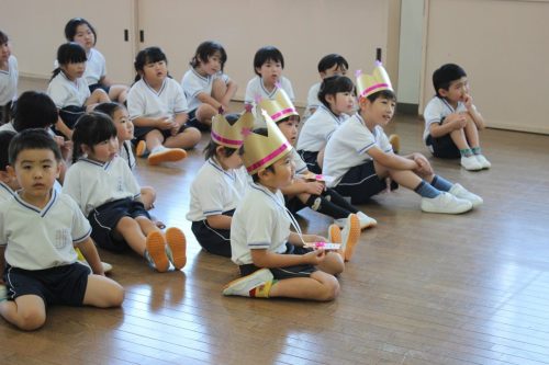 s-IMG 3237