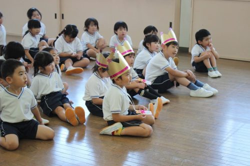 s-IMG 3238
