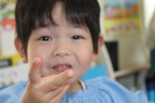 s-IMG 3465
