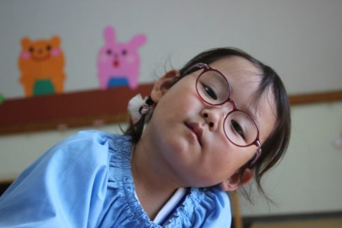s-IMG 3520