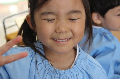 s-IMG 3535