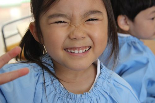 s-IMG 3536