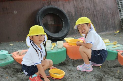 s-IMG 3877