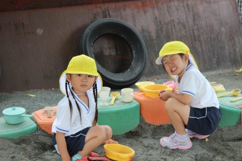 s-IMG 3879