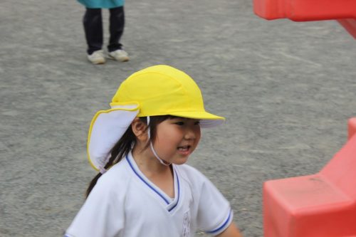 s-IMG 3880