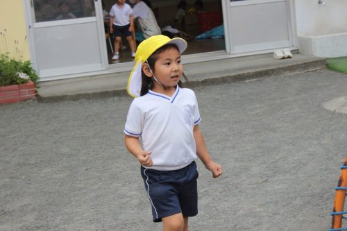 s-IMG 3883