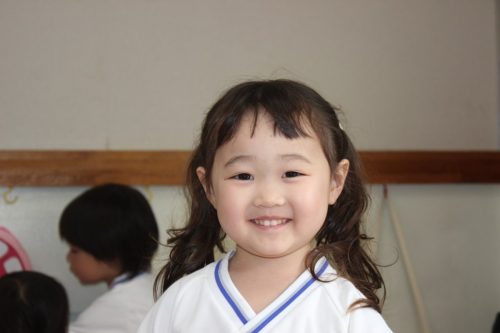 s-IMG 3795