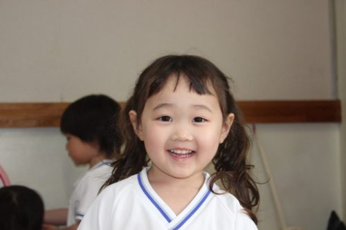 s-IMG 3796