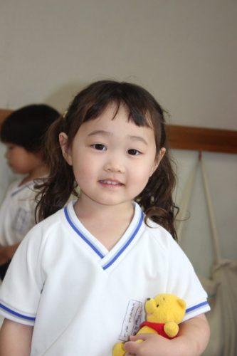 s-IMG 3797