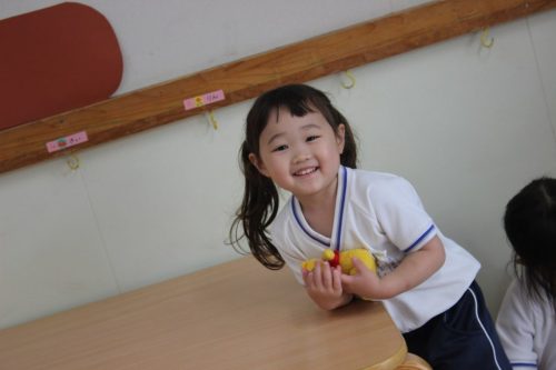 s-IMG 3806