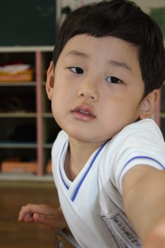 s-IMG 3815
