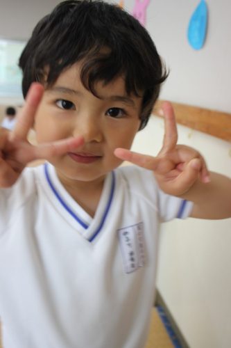s-IMG 3837