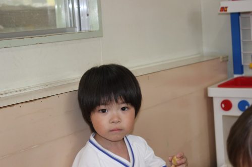 s-IMG 3850