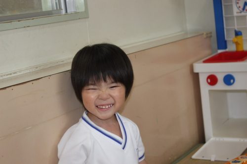 s-IMG 3853