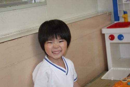 s-IMG 3854