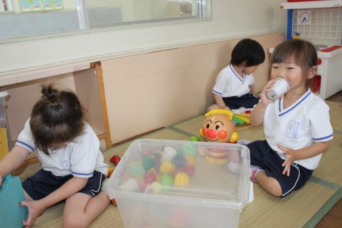 s-IMG 3868