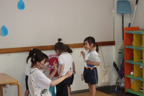 s-IMG 3902
