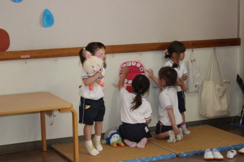 s-IMG 3903