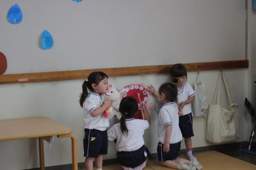 s-IMG 3905