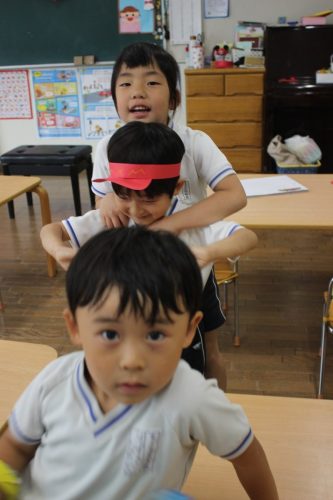 s-IMG 3632