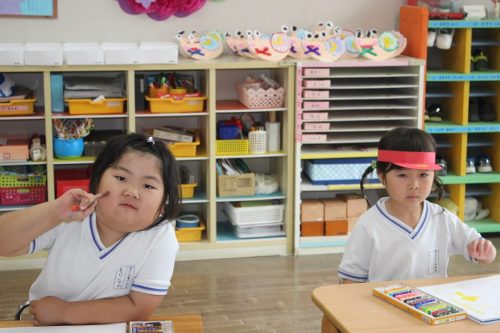 s-IMG 3677