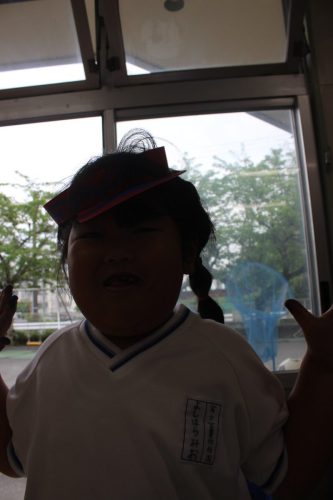 s-IMG 3718