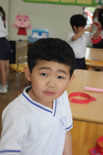 s-IMG 3722
