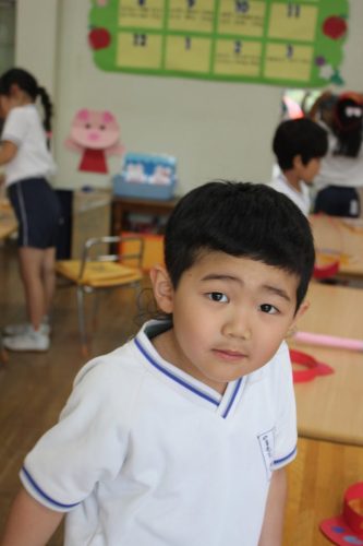 s-IMG 3723