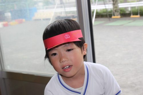 s-IMG 3734