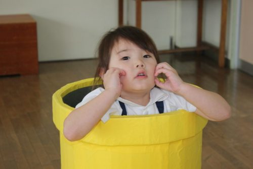 s-IMG 4562