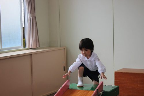 s-IMG 4564