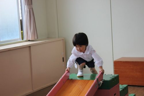 s-IMG 4565
