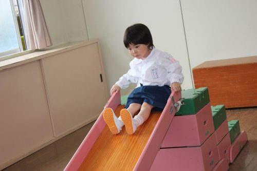 s-IMG 4566