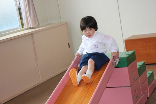 s-IMG 4567