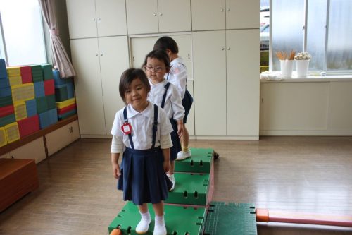 s-IMG 4577