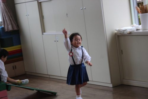 s-IMG 4583