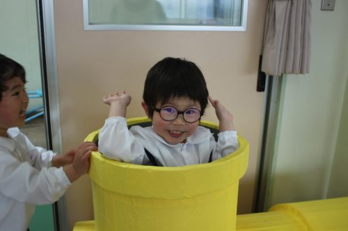 s-IMG 4601 (1)