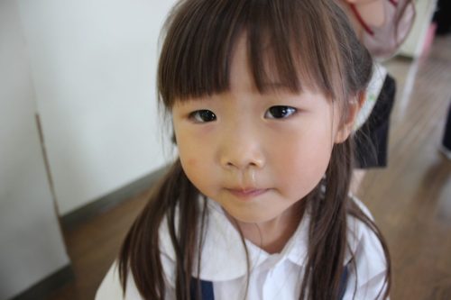 s-IMG 4609